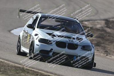 media/Dec-20-2025-Speed Ventures (Sat) [[de63061115]]/Red Group/Phil Hill (Session 2)/